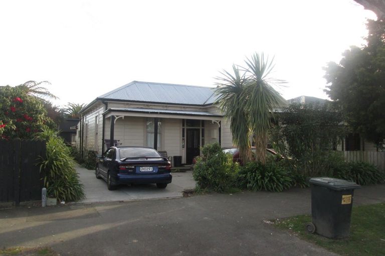 Photo of property in 30 Ada Street, Hokowhitu, Palmerston North, 4410