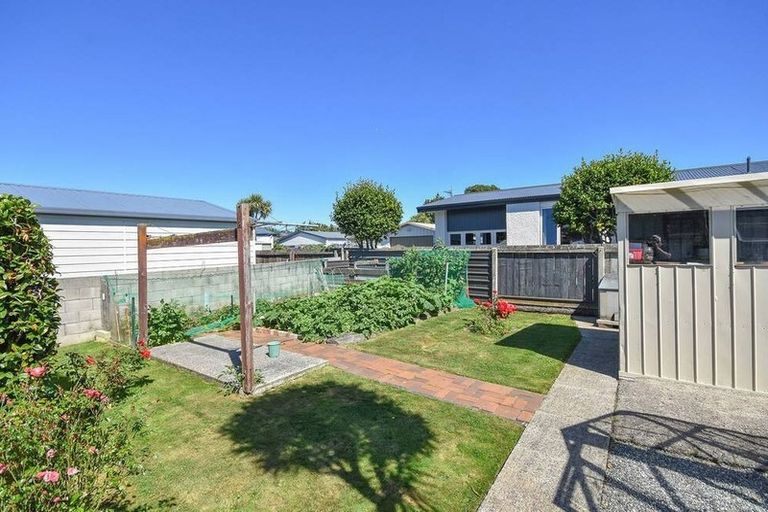 Photo of property in 16 Souter Street, Mosgiel, 9024