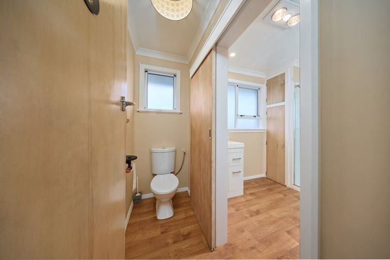 Photo of property in 5 Gillings Lane, Kaikoura, 7300