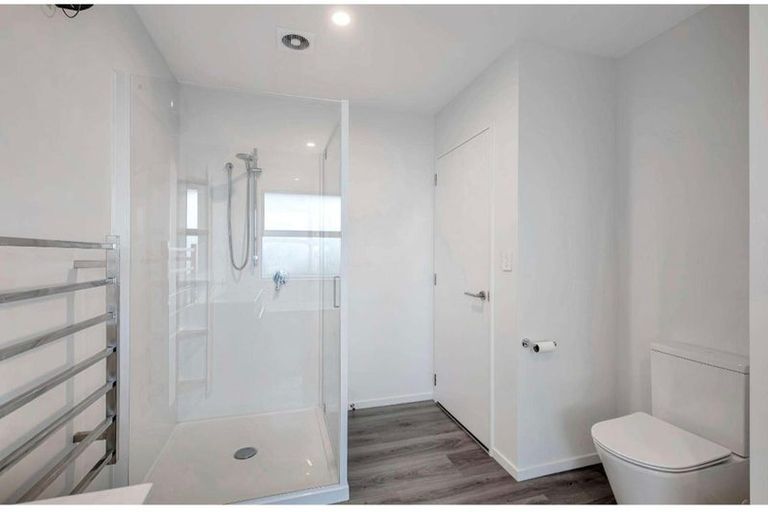 Photo of property in 331a Lincoln Rolleston Road, Rolleston, 7614