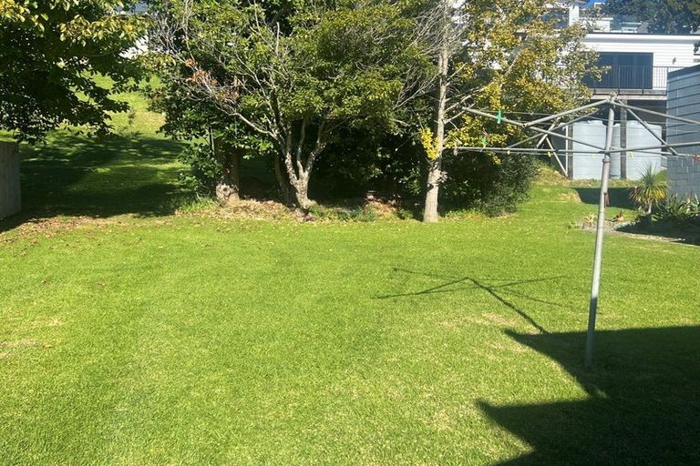 Photo of property in 237 Maraetai Drive, Maraetai, Auckland, 2018