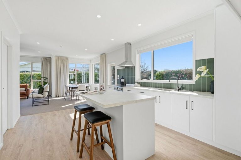 Photo of property in 23 Crombie Street, Gore, 9710