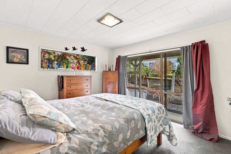 Photo of property in 56 Glenross Street, Glenross, Dunedin, 9011
