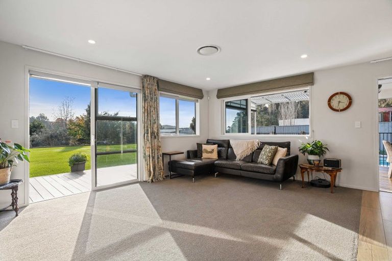 Photo of property in 14 Manuka Drive, Whangamata, 3691