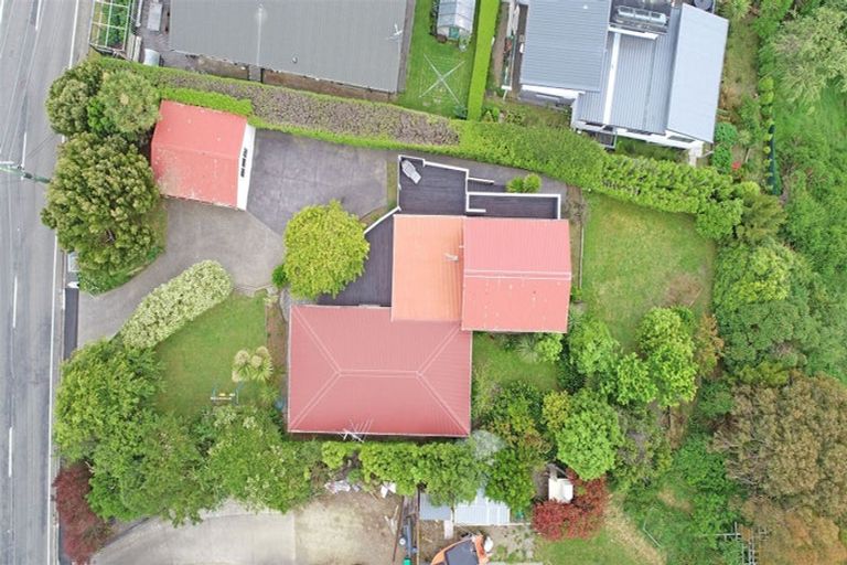 Photo of property in 114 Marine Drive, Diamond Harbour, Lyttelton, 8971