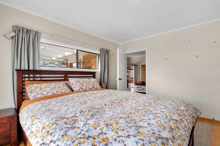 Photo of property in 21 Melrose Avenue, Owhata, Rotorua, 3010