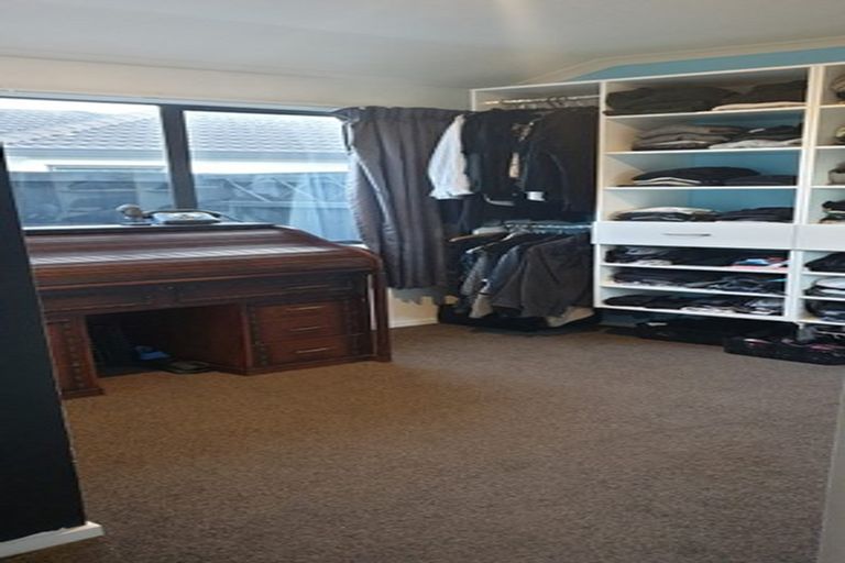 Photo of property in 53 Calypso Drive, Papamoa Beach, Papamoa, 3118