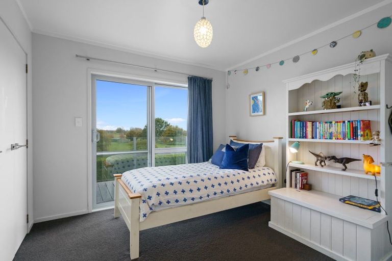 Photo of property in 139 Maungakawa Road, Cambridge, 3496