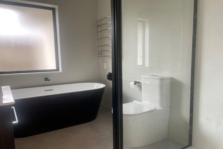 Photo of property in 35 Avanda Avenue, Rolleston, 7615