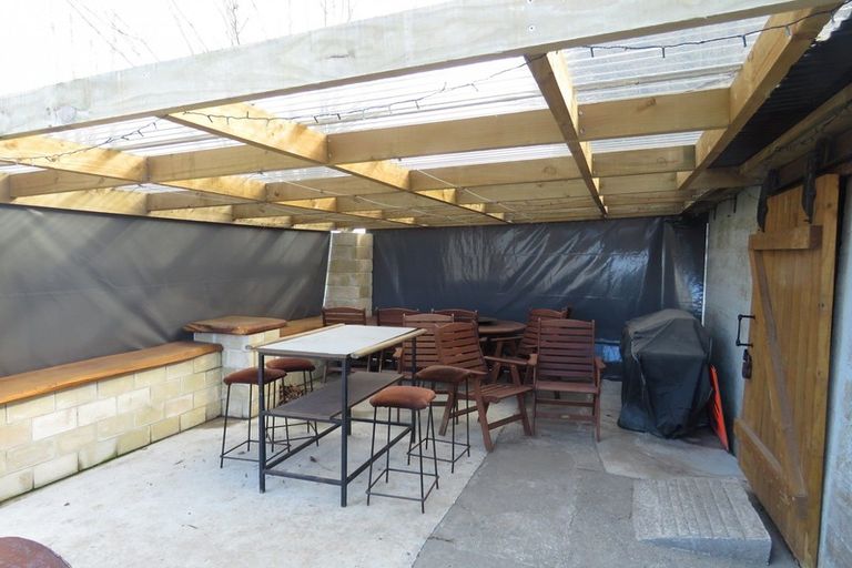 Photo of property in 35 Winchmore School Road, Winchmore, Ashburton, 7776