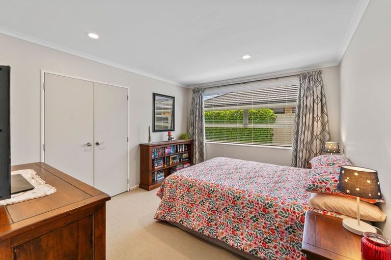 Photo of property in 4 Kebal Place, Stoke, Nelson, 7011