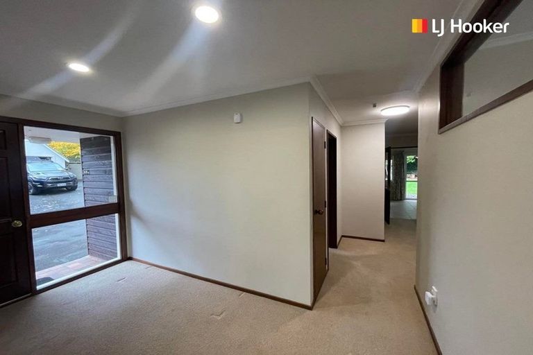 Photo of property in 85a Cannington Road, Maori Hill, Dunedin, 9010