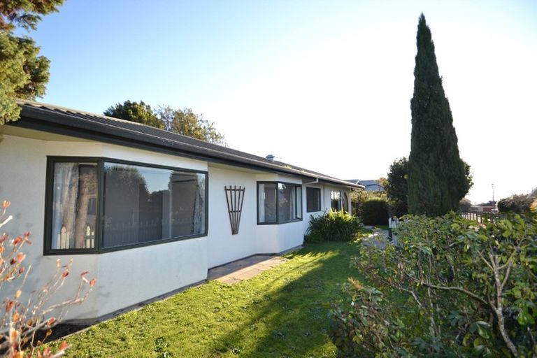 Photo of property in 14a George Street, Richmond, 7020