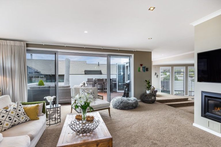 Photo of property in 71 Ngauruhoe Street, Hilltop, Taupo, 3330