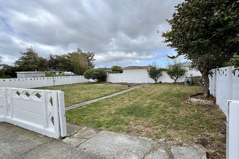 Photo of property in 13 Glenalmond Crescent, Rockdale, Invercargill, 9812
