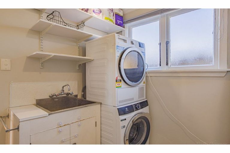 Photo of property in 43 Marston Road, Kensington, Timaru, 7910