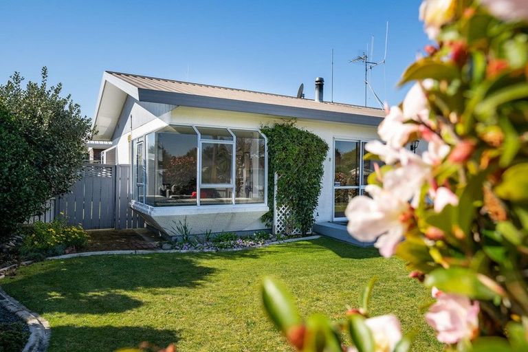 Photo of property in 1 Walpole Street, Leamington, Cambridge, 3432