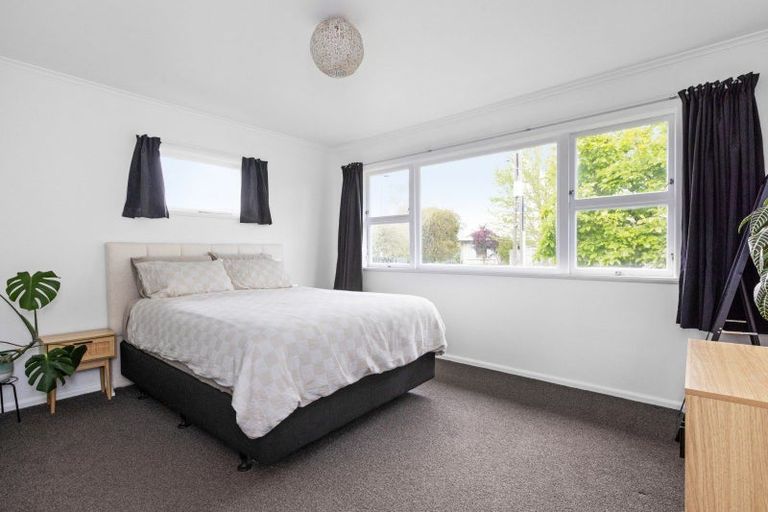 Photo of property in 10 Hitchings Avenue, Onekawa, Napier, 4110