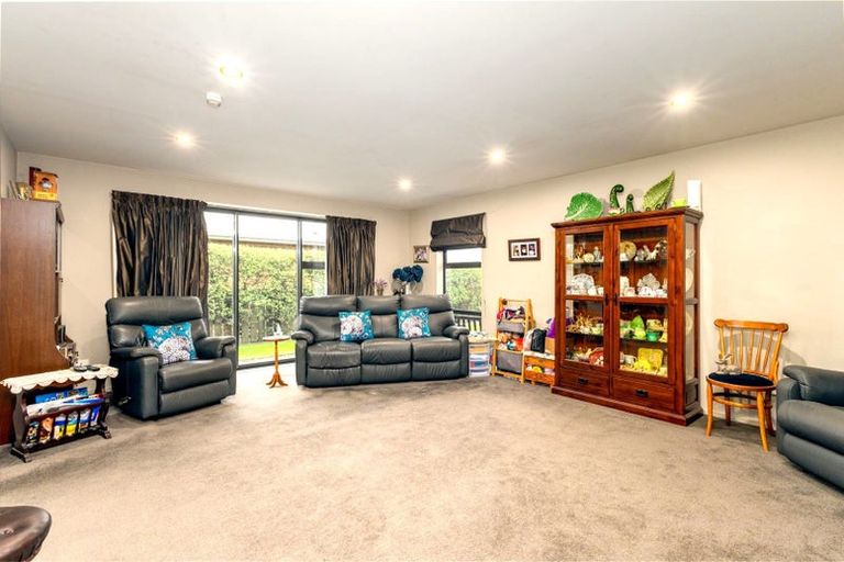 Photo of property in 23 Harris Place, Temuka, 7920