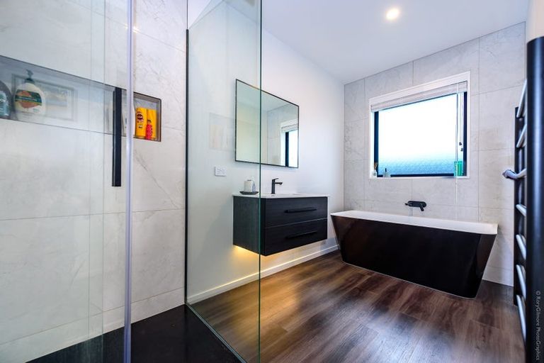 Photo of property in 37 Collisson Street, Leeston, 7632