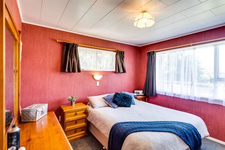 Photo of property in 10 Argyll Crescent, Tamatea, Napier, 4112