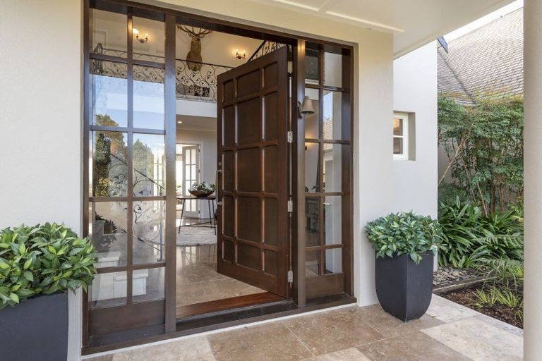 Photo of property in 38 Porterfield Road, Whitford, Howick, 2571