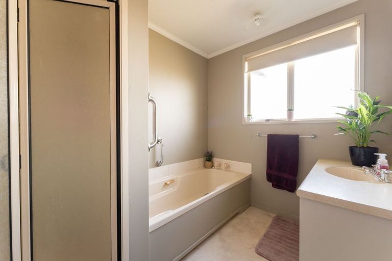 Photo of property in 2 Eden Street, Mosgiel, 9024