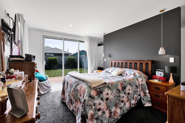 Photo of property in 22 Wills Road, Bell Block, New Plymouth, 4312