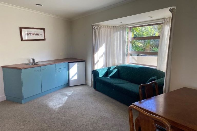 Photo of property in 49 Cumberland Rise, Taradale, Napier, 4112