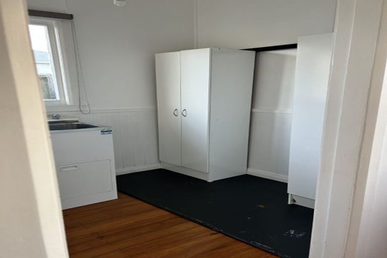 Photo of property in 48 Doone Street, Lynmouth, New Plymouth, 4310