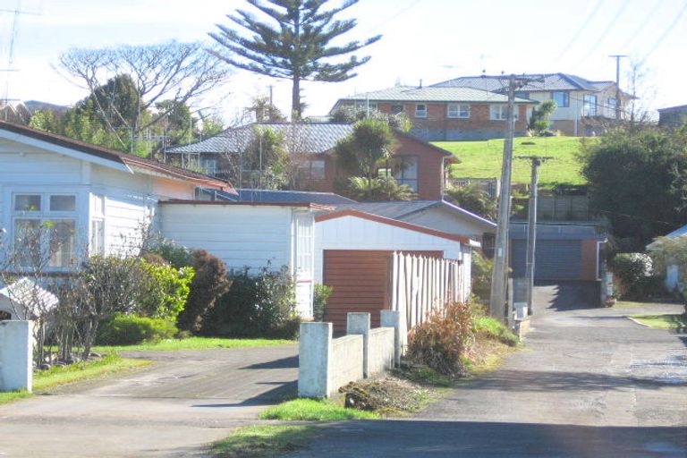 Photo of property in 76b Whatawhata Road, Dinsdale, Hamilton, 3204