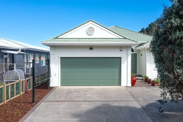 Photo of property in 106 Hokianga Harbour Drive, Opononi, Kaikohe, 0473