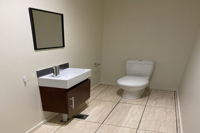 Photo of property in 72 Webb Street, Te Aro, Wellington, 6011