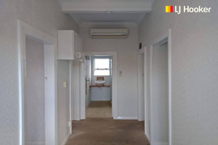 Photo of property in 63 Ravelston Street, Musselburgh, Dunedin, 9013