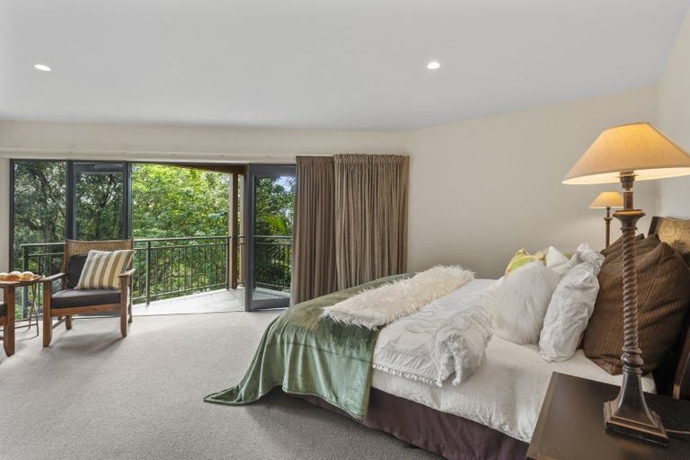 Photo of property in 49 Mount Avenue, Pauanui, Hikuai, 3579