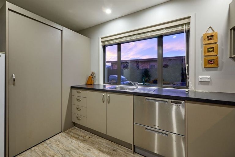 Photo of property in 3 Tauhou Place, Kaikoura, 7300