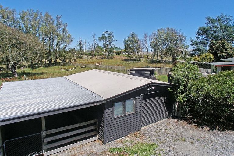 Photo of property in 19 Opawa Place, Terrace End, Palmerston North, 4410
