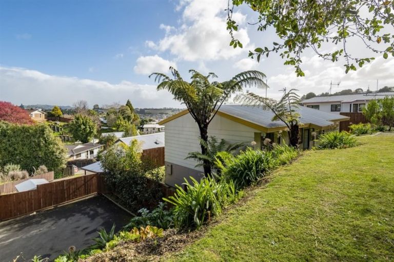 Photo of property in 6 Peppertree Way, Brookfield, Tauranga, 3110