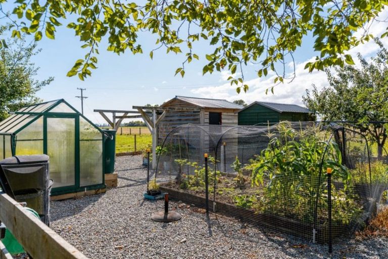 Photo of property in 175 Papawai Road, Papawai, Greytown, 5794