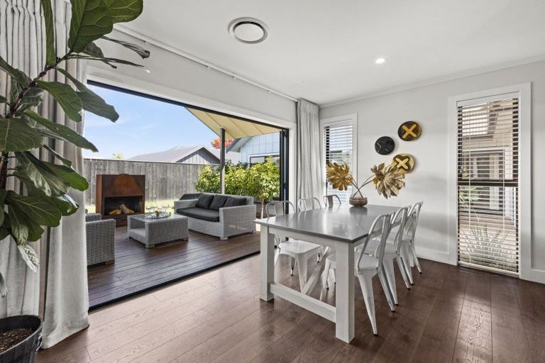 Photo of property in 23 Rich Rise, Havelock North, 4130