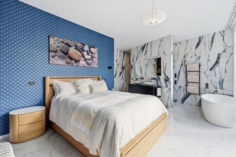 Photo of property in 16 The Fairways, Kinloch, Taupo, 3377