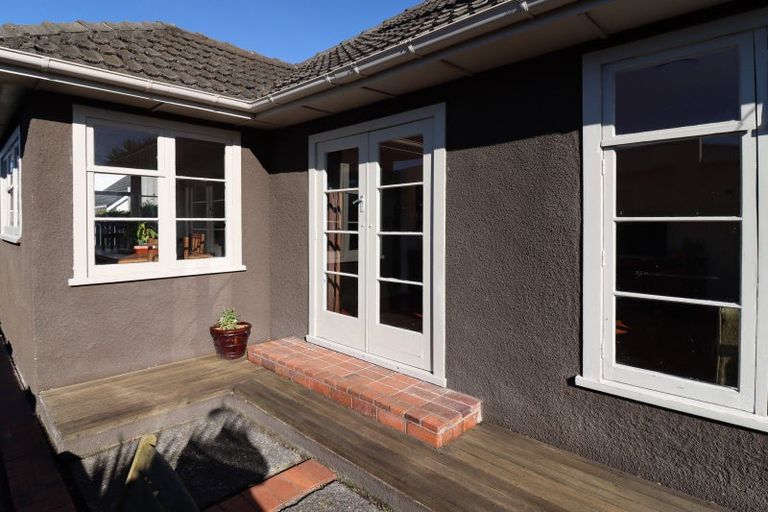 Photo of property in 183 High Street South, Carterton, 5713