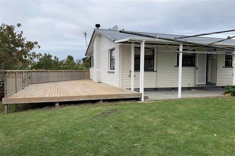 Photo of property in 7 Wellesley Grove, Gate Pa, Tauranga, 3112