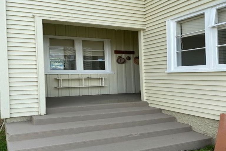 Photo of property in 122 Rata Street, Te Awamutu, 3800