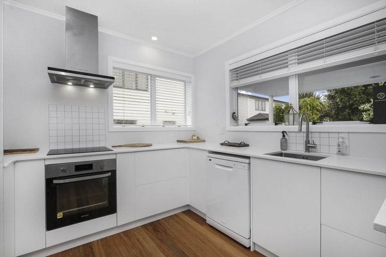 Photo of property in 38 Avis Avenue, Papatoetoe, Auckland, 2025