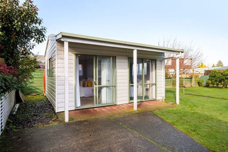 Photo of property in 156 Comries Road, Chartwell, Hamilton, 3210