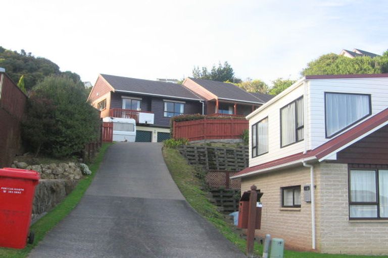 Photo of property in 89 Eskdale Road, Papakowhai, Porirua, 5024