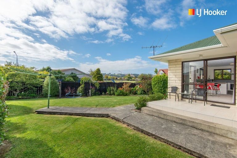 Photo of property in 14 Maple Grove, Mosgiel, 9024