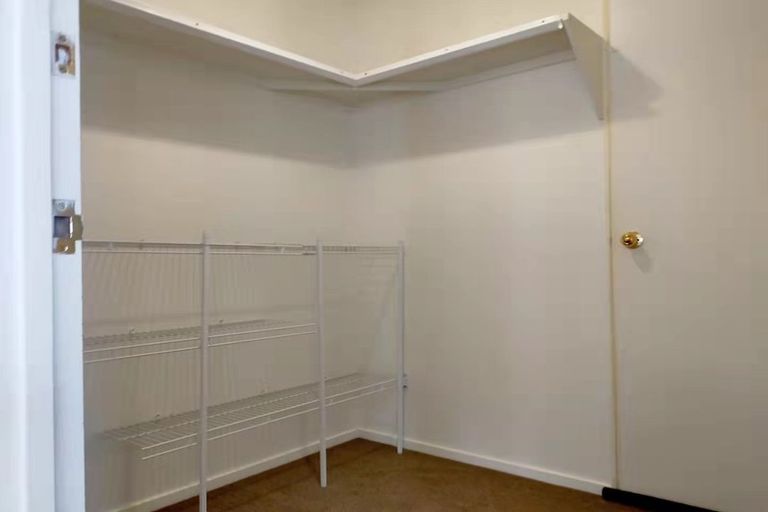 Photo of property in 14 Mark Carter Place, Flat Bush, Auckland, 2019