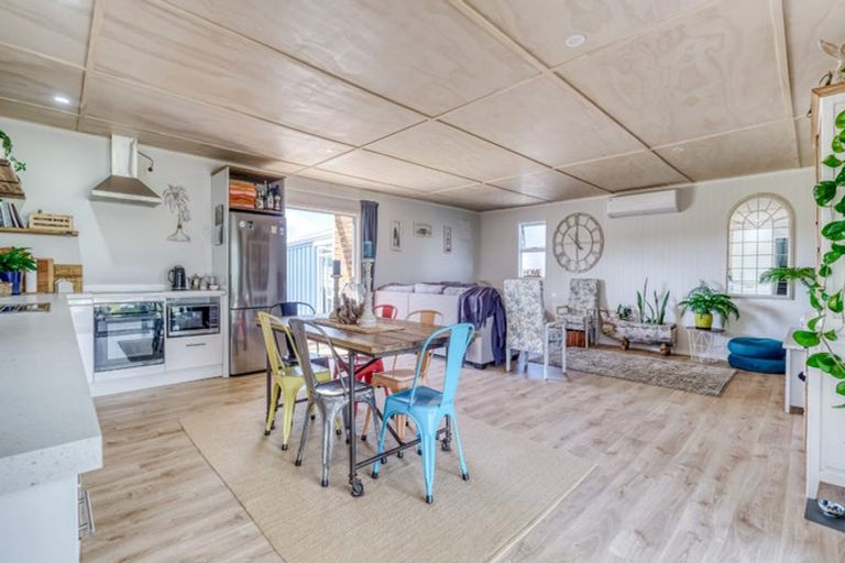 Photo of property in 76 Simon Urlich Road, Karikari Peninsula, Kaitaia, 0483